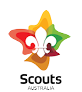 Scouts Logo