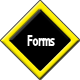 Forms